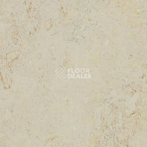 Линолеум Forbo Marmoleum Marbled Splash 3433-343335 rockpool фото 1 | FLOORDEALER